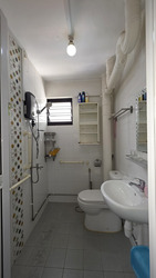 Blk 608 Yishun Street 61 (Yishun), HDB 5 Rooms #617438241